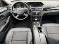 Mercedes-Benz E 200 E Limousine E 200 CGI BlueEfficiency Schwarz - thumbnail 10