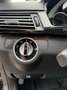 Mercedes-Benz E 200 E Limousine E 200 CGI BlueEfficiency Schwarz - thumbnail 17