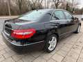 Mercedes-Benz E 200 E Limousine E 200 CGI BlueEfficiency Schwarz - thumbnail 6