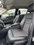Mercedes-Benz E 200 E Limousine E 200 CGI BlueEfficiency Schwarz - thumbnail 11