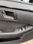 Mercedes-Benz E 200 E Limousine E 200 CGI BlueEfficiency Schwarz - thumbnail 16