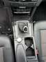 Mercedes-Benz E 200 E Limousine E 200 CGI BlueEfficiency Schwarz - thumbnail 14