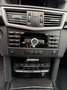 Mercedes-Benz E 200 E Limousine E 200 CGI BlueEfficiency Schwarz - thumbnail 13