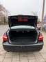 Mercedes-Benz E 200 E Limousine E 200 CGI BlueEfficiency Schwarz - thumbnail 9