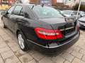 Mercedes-Benz E 200 E Limousine E 200 CGI BlueEfficiency Schwarz - thumbnail 7