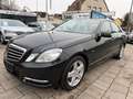 Mercedes-Benz E 200 E Limousine E 200 CGI BlueEfficiency Schwarz - thumbnail 1
