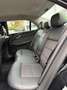 Mercedes-Benz E 200 E Limousine E 200 CGI BlueEfficiency Schwarz - thumbnail 12