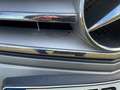 Mercedes-Benz 220 Avantgarde, 4MATIC, Top gepflegt Silber - thumbnail 10