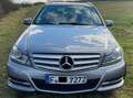 Mercedes-Benz 220 Avantgarde, 4MATIC, Top gepflegt Silber - thumbnail 1