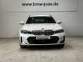 BMW 330 e xDrive Touring M Sportpaket Driving Assistant Pr Fehér - thumbnail 2