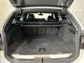 BMW 330 e xDrive Touring M Sportpaket Driving Assistant Pr Blanc - thumbnail 10