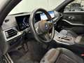 BMW 330 e xDrive Touring M Sportpaket Driving Assistant Pr Blanc - thumbnail 6