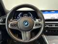 BMW 330 e xDrive Touring M Sportpaket Driving Assistant Pr Fehér - thumbnail 4
