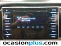Toyota Hilux Cabina Doble GX Weiß - thumbnail 25