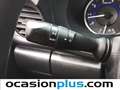 Toyota Hilux Cabina Doble GX Weiß - thumbnail 20