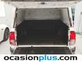 Toyota Hilux Cabina Doble GX Weiß - thumbnail 12