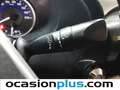 Toyota Hilux Cabina Doble GX Weiß - thumbnail 23