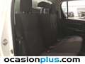 Toyota Hilux Cabina Doble GX Weiß - thumbnail 14