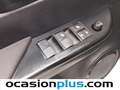 Toyota Hilux Cabina Doble GX Weiß - thumbnail 27