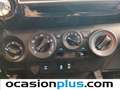 Toyota Hilux Cabina Doble GX Weiß - thumbnail 24