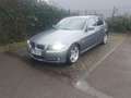 BMW 318 318d DPF Aut. Edition Exclusive - thumbnail 1