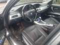 BMW 318 318d DPF Aut. Edition Exclusive - thumbnail 4