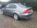 BMW 318 318d DPF Aut. Edition Exclusive - thumbnail 2