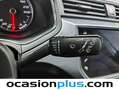 SEAT Arona 1.0 TSI Ecomotive S&S Style 95 Blanco - thumbnail 25