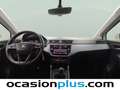 SEAT Arona 1.0 TSI Ecomotive S&S Style 95 Blanco - thumbnail 6