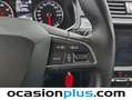 SEAT Arona 1.0 TSI Ecomotive S&S Style 95 Blanco - thumbnail 24