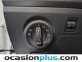 SEAT Arona 1.0 TSI Ecomotive S&S Style 95 Blanco - thumbnail 21