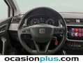 SEAT Arona 1.0 TSI Ecomotive S&S Style 95 Blanco - thumbnail 19