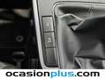 SEAT Arona 1.0 TSI Ecomotive S&S Style 95 Blanco - thumbnail 26