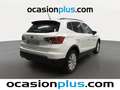 SEAT Arona 1.0 TSI Ecomotive S&S Style 95 Blanco - thumbnail 3