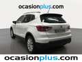 SEAT Arona 1.0 TSI Ecomotive S&S Style 95 Blanco - thumbnail 4