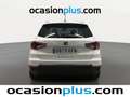 SEAT Arona 1.0 TSI Ecomotive S&S Style 95 Blanco - thumbnail 13