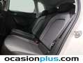 SEAT Arona 1.0 TSI Ecomotive S&S Style 95 Blanco - thumbnail 10