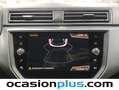 SEAT Arona 1.0 TSI Ecomotive S&S Style 95 Blanco - thumbnail 11