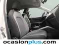 SEAT Arona 1.0 TSI Ecomotive S&S Style 95 Blanco - thumbnail 17