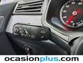 SEAT Arona 1.0 TSI Ecomotive S&S Style 95 Blanco - thumbnail 22