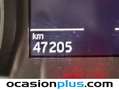 SEAT Arona 1.0 TSI Ecomotive S&S Style 95 Blanco - thumbnail 8