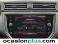 SEAT Arona 1.0 TSI Ecomotive S&S Style 95 Blanco - thumbnail 7