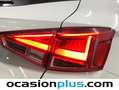 SEAT Arona 1.0 TSI Ecomotive S&S Style 95 Blanco - thumbnail 14