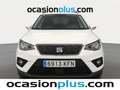 SEAT Arona 1.0 TSI Ecomotive S&S Style 95 Blanco - thumbnail 12