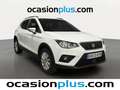 SEAT Arona 1.0 TSI Ecomotive S&S Style 95 Blanco - thumbnail 2
