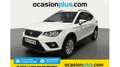 SEAT Arona 1.0 TSI Ecomotive S&S Style 95 Blanco - thumbnail 1