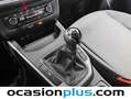 SEAT Arona 1.0 TSI Ecomotive S&S Style 95 Blanco - thumbnail 5
