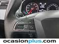 SEAT Arona 1.0 TSI Ecomotive S&S Style 95 Blanco - thumbnail 23