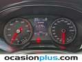 SEAT Arona 1.0 TSI Ecomotive S&S Style 95 Blanco - thumbnail 20