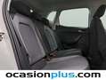 SEAT Arona 1.0 TSI Ecomotive S&S Style 95 Blanco - thumbnail 16